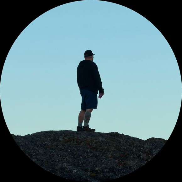 viav007
